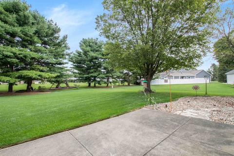 14337 Red Fox Dr, Granger, IN 46530 photo 14