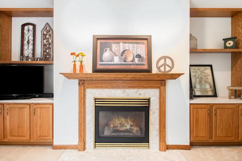 14337 Red Fox Dr, Granger, IN 46530 photo 12