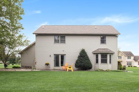 14337 Red Fox Dr, Granger, IN 46530 photo 29