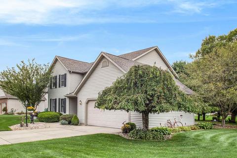 14337 Red Fox Dr, Granger, IN 46530 photo 26