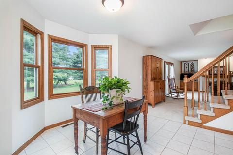 14337 Red Fox Dr, Granger, IN 46530 photo 10