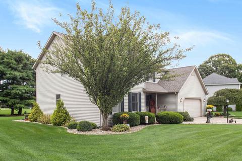 14337 Red Fox Dr, Granger, IN 46530 photo 27