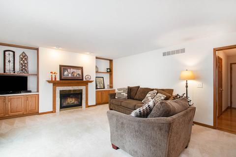 14337 Red Fox Dr, Granger, IN 46530 photo 11