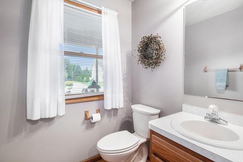 14337 Red Fox Dr, Granger, IN 46530 photo 16
