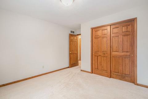 14337 Red Fox Dr, Granger, IN 46530 photo 24