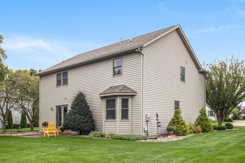 14337 Red Fox Dr, Granger, IN 46530 photo 28