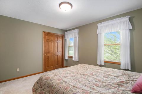 14337 Red Fox Dr, Granger, IN 46530 photo 21