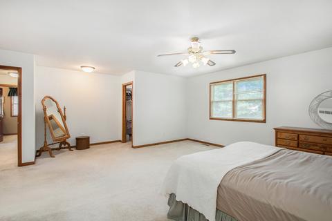 14337 Red Fox Dr, Granger, IN 46530 photo 18