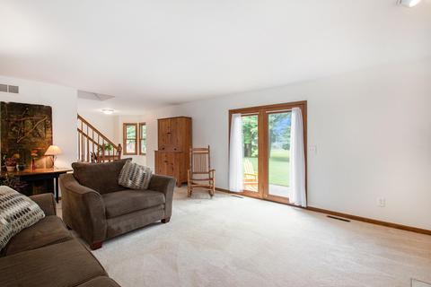 14337 Red Fox Dr, Granger, IN 46530 photo 13