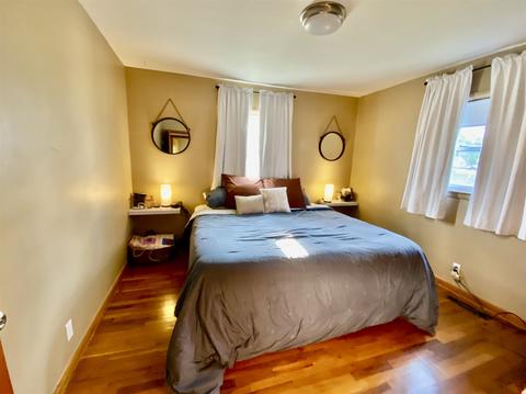 977 Brames Rd, Jasper, IN 47546 photo 6