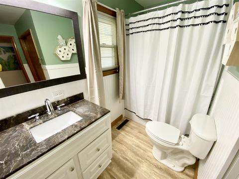 977 Brames Rd, Jasper, IN 47546 photo 9