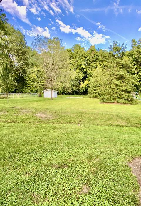 977 Brames Rd, Jasper, IN 47546 photo 12
