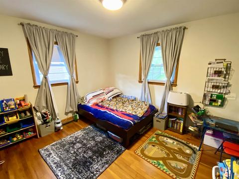 977 Brames Rd, Jasper, IN 47546 photo 7