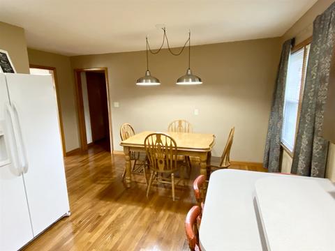 977 Brames Rd, Jasper, IN 47546 photo 4