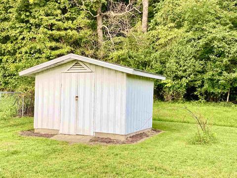 977 Brames Rd, Jasper, IN 47546 photo 13