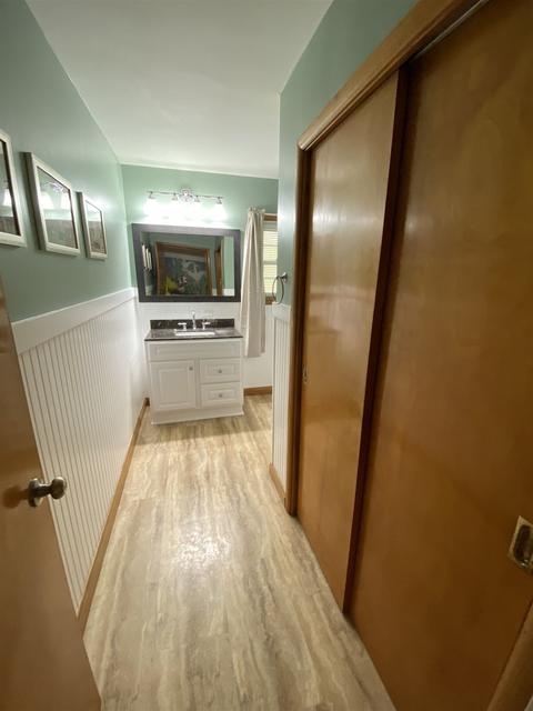 977 Brames Rd, Jasper, IN 47546 photo 8