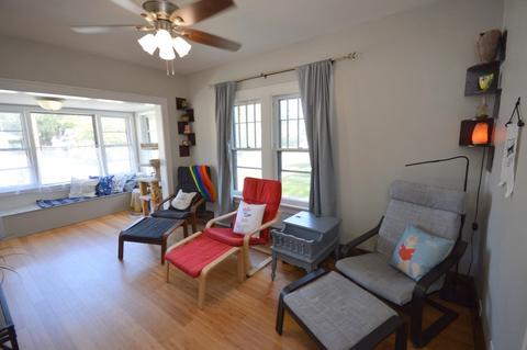 1310 E Fox St, South Bend, IN 46613 photo 8