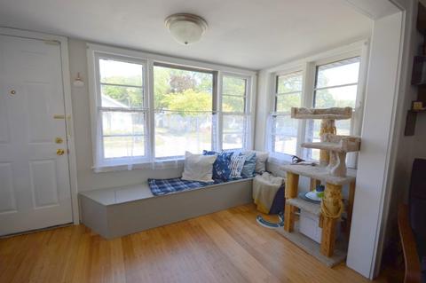 1310 E Fox St, South Bend, IN 46613 photo 3