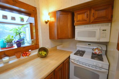 1310 E Fox St, South Bend, IN 46613 photo 9