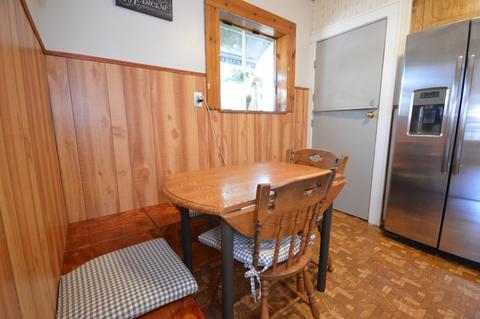 1310 E Fox St, South Bend, IN 46613 photo 13