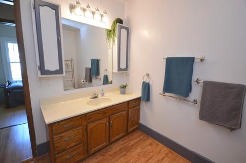 1310 E Fox St, South Bend, IN 46613 photo 18