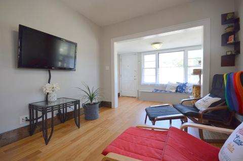 1310 E Fox St, South Bend, IN 46613 photo 7