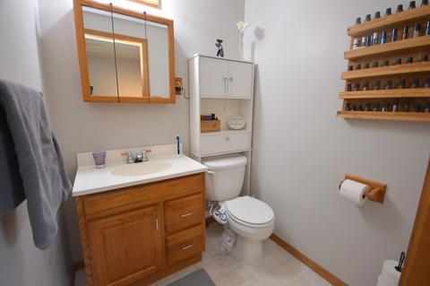 1310 E Fox St, South Bend, IN 46613 photo 22