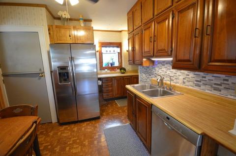 1310 E Fox St, South Bend, IN 46613 photo 11