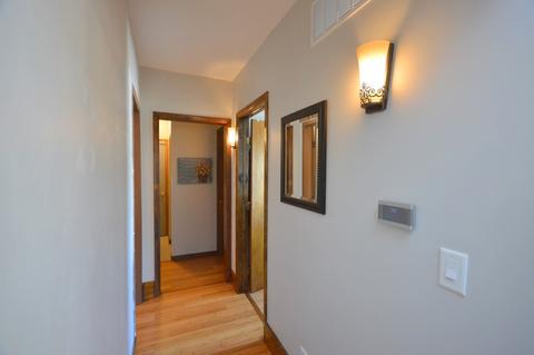 1310 E Fox St, South Bend, IN 46613 photo 14