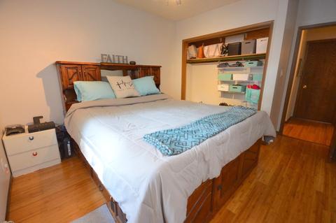 1310 E Fox St, South Bend, IN 46613 photo 21