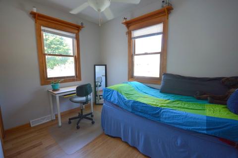1310 E Fox St, South Bend, IN 46613 photo 16