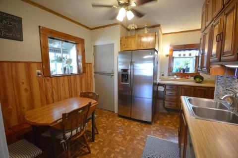 1310 E Fox St, South Bend, IN 46613 photo 12