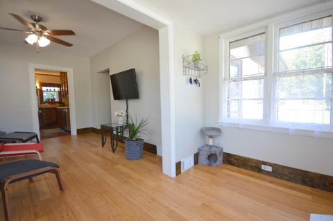 1310 E Fox St, South Bend, IN 46613 photo 6
