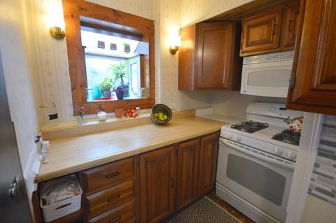 1310 E Fox St, South Bend, IN 46613 photo 10