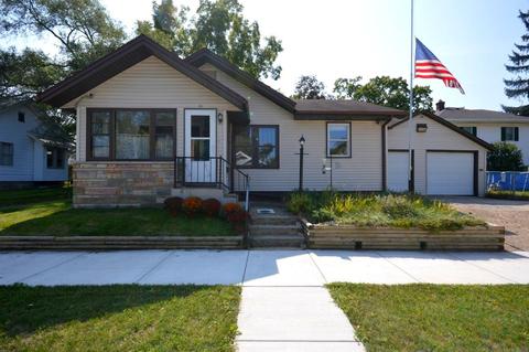 1310 E Fox St, South Bend, IN 46613 photo 1
