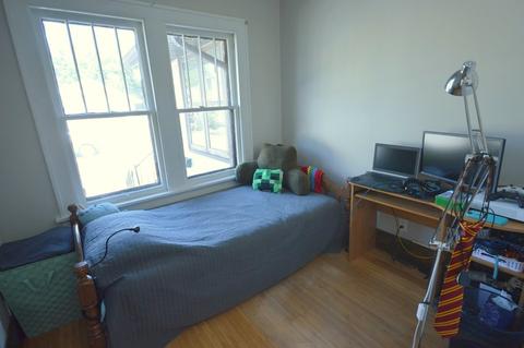 1310 E Fox St, South Bend, IN 46613 photo 15