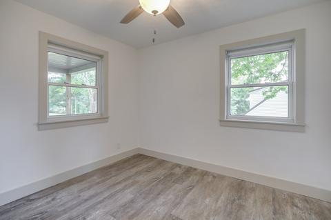103 Mt Pleasant Rd, Bedford, IN 47421 photo 17