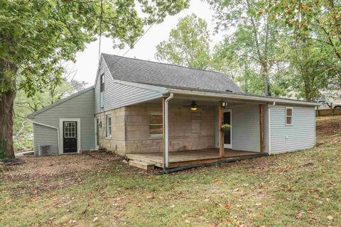 103 Mt Pleasant Rd, Bedford, IN 47421 photo 25