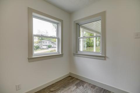 103 Mt Pleasant Rd, Bedford, IN 47421 photo 6