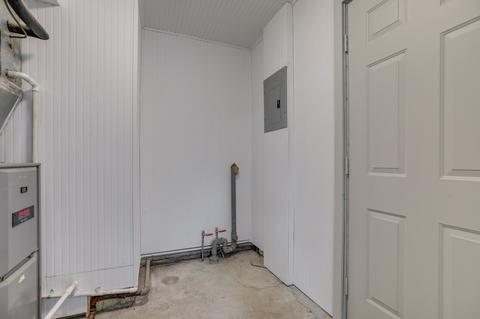 103 Mt Pleasant Rd, Bedford, IN 47421 photo 11