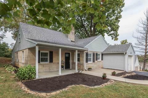 103 Mt Pleasant Rd, Bedford, IN 47421 photo 31