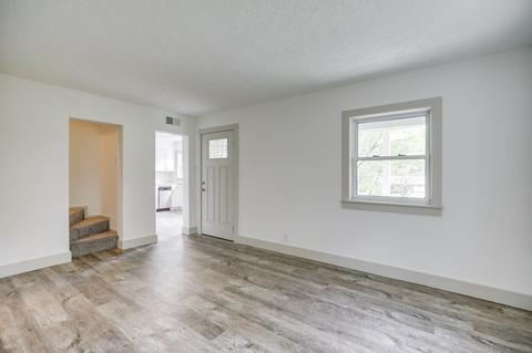 103 Mt Pleasant Rd, Bedford, IN 47421 photo 5