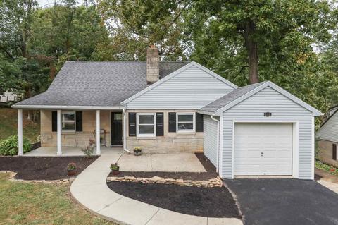 103 Mt Pleasant Rd, Bedford, IN 47421 photo 29