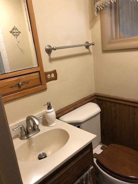 2676 Maple Dr, Bluffton, IN 46714 photo 8