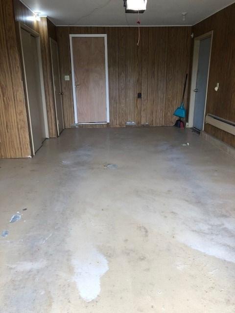 2676 Maple Dr, Bluffton, IN 46714 photo 27