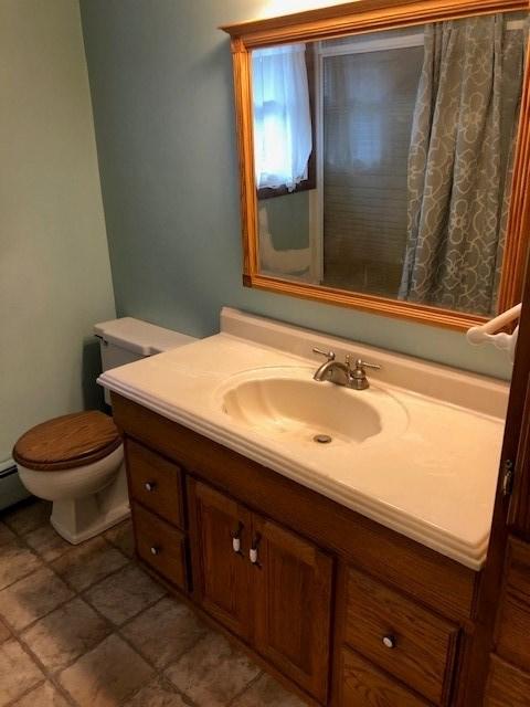 2676 Maple Dr, Bluffton, IN 46714 photo 19
