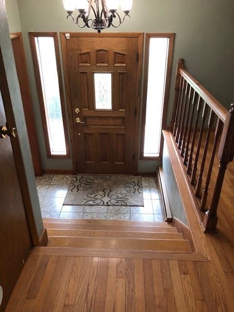 2676 Maple Dr, Bluffton, IN 46714 photo 25
