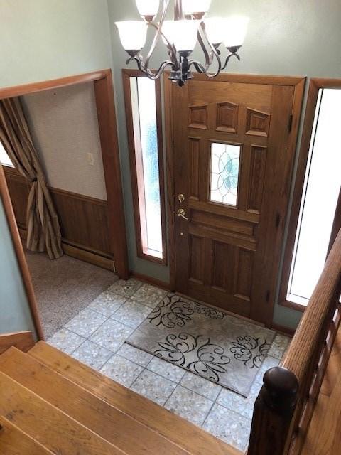2676 Maple Dr, Bluffton, IN 46714 photo 15