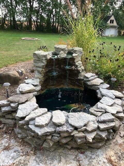 2676 Maple Dr, Bluffton, IN 46714 photo 7