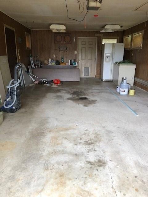 2676 Maple Dr, Bluffton, IN 46714 photo 26